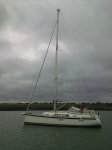 DSCF0043