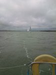 DSCF0046