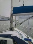 DSCF0047